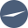 Specialised Travel (C O A ) Limited logo
