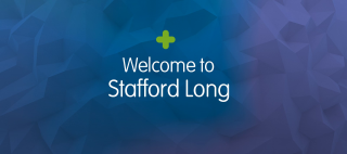 Stafford Long And Partners Limited