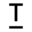 Together Design