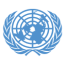 United Nations Association Of The UK logo