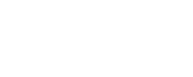 Com Cubed logo