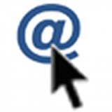 Computeraid Limited