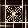 Cole Thompson Anders logo