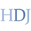 Hanney Dawkins And Jones logo