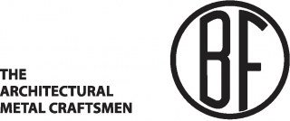 Bassett And Findley Limited logo