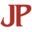John Pye And Sons Limited logo