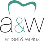Amsel And Wilkins Partnership logo