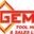 Gem Tool Hire And Sales Limited