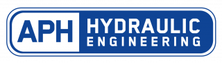 Air Power And Hydraulics Limited