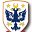 Airdrie Football And Athletic Co. Limited logo