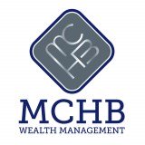 Mchardy And Burnett (Financial Services) Limited