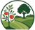 Ruishton Court Nursing And Residential Home logo