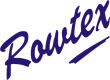 Rowtex Limited logo