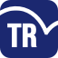 Travel Republic Limited