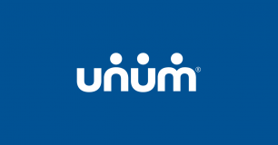Unum European Holding Co. Limited logo