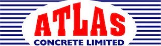 Atlas Concrete Limited
