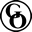 G Oakley And Sons Limited