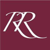 Rees Richards And Partners logo