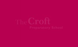 The Croft School Limited logo
