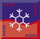 Air Control And Development Limited
