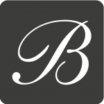 Broadway And Co. Limited