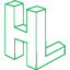 Hodges And Lawrence Limited logo