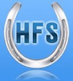 Horseshoe And Farrier Supplies (Midlands) Limited logo