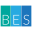 Shepherds Solicitors logo