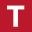 Thorne Beckett And Crofts logo