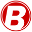 Bartlett Contractors Limited