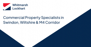 Whitmarsh Lockhart logo