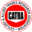 Cutlery And Allied Trades Research Association logo