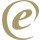 Eastwood And Partners (Financial Services) Limited logo