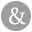 Roebuck And Holmes Limited logo