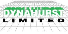 Dynahurst Limited