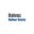 Balvac Limited