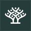 Aa Protection And Investment Planning Limited logo