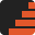 William G Crawford Joinery Limited logo