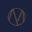 Margins (Insurance Services) Incorporating Firth Financial logo