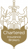 Rowlands & Hames Insurance Brokers Limited logo