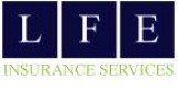 Lfe Insurance Limited logo