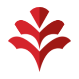 Acanthus Advisers Corporate Finance Llp logo