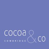 Cocoa & Co.