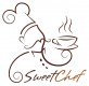 Sweetchef logo