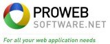 Prowebsoftware.Net Limited logo