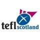 Tefl Scotland Limited