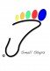 Small Steps Studio Limited logo