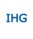 Ihg Midlands