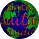 Bath Guitar Studio