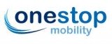 One Stop Mobility Limited logo